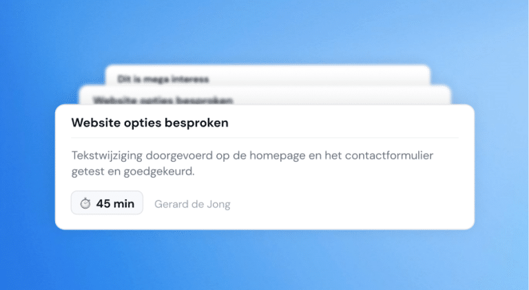 {mb_blog_preview_image_alt}