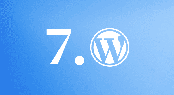 {mb_blog_preview_image_alt}